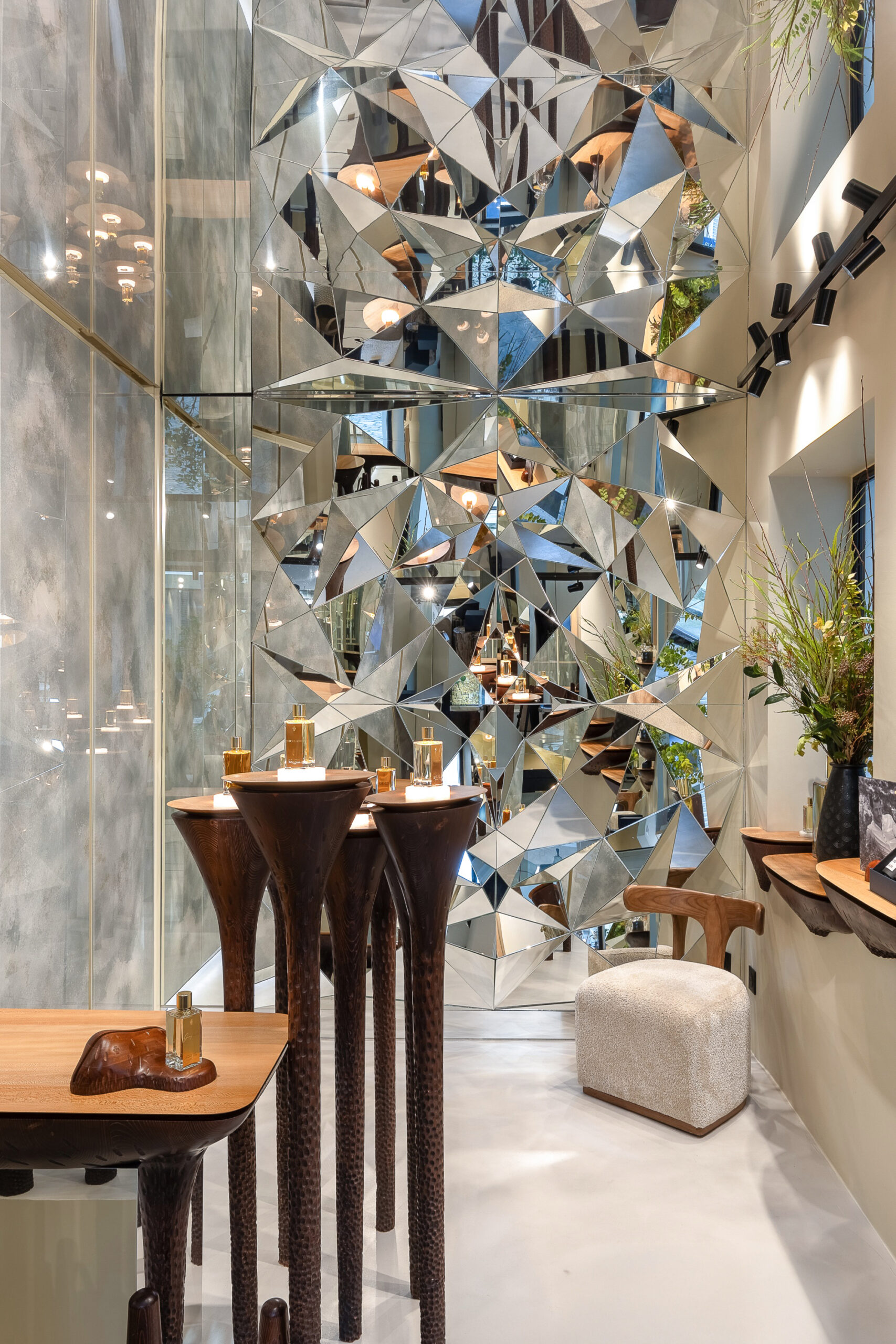 photo 111cfvgb 17 scaled