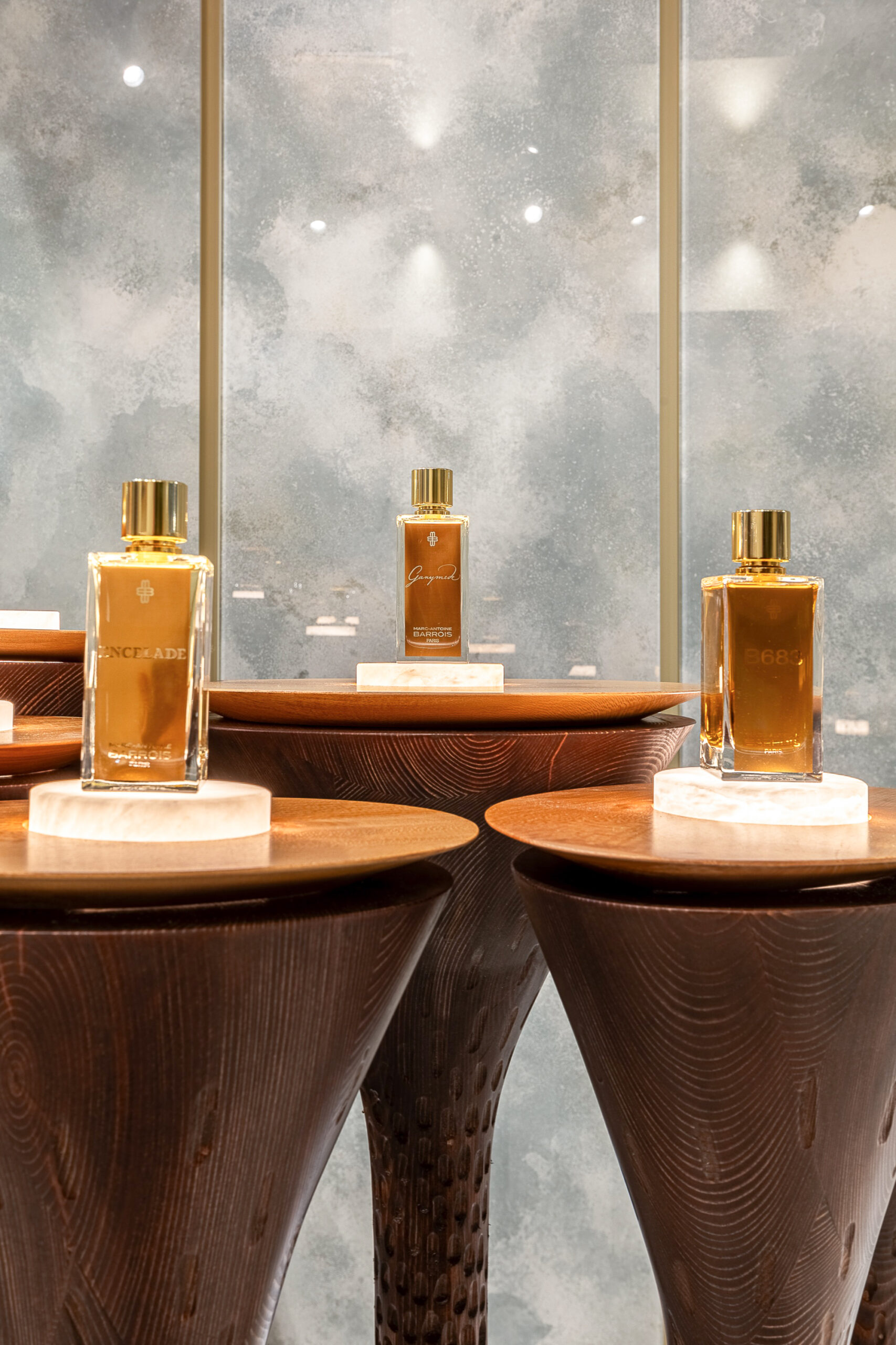 photo 111df 19 1 scaled