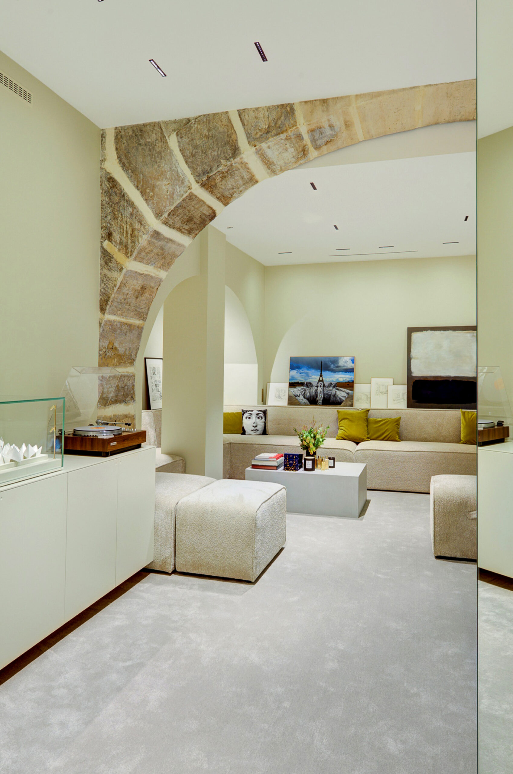 photo 11defdf1 7 scaled