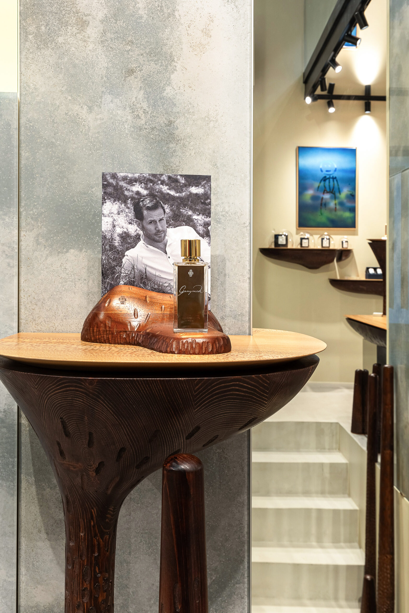 photo 11dff1 22 scaled