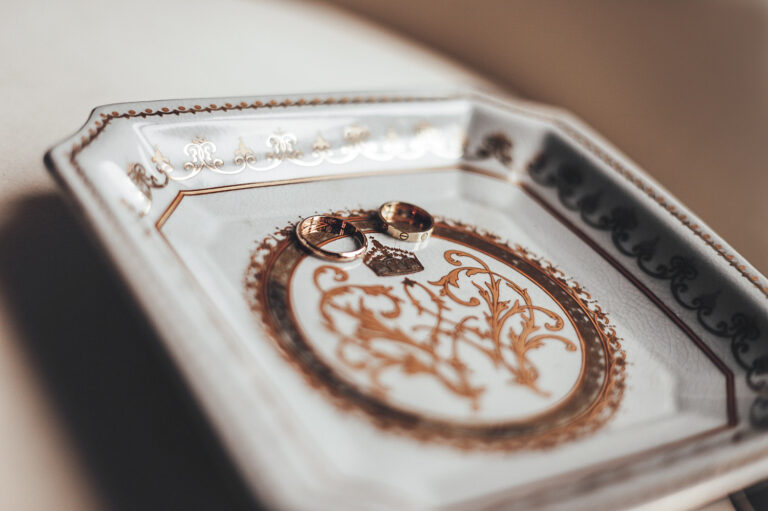 untitled 008 2020.10.16