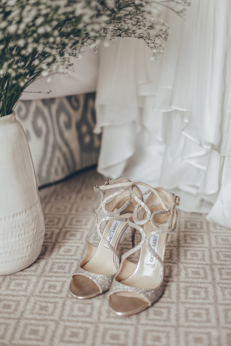 untitled 027 2020.10.16