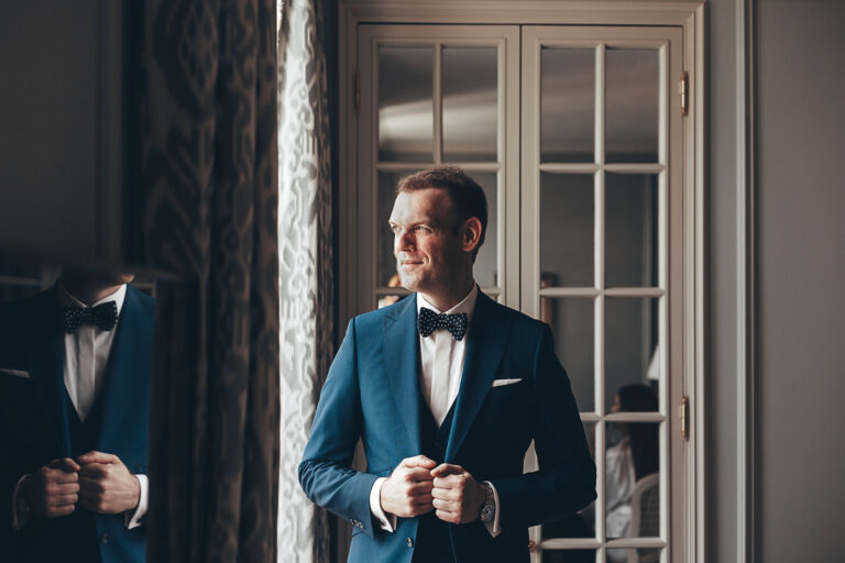 untitled 052 2020.10.16 2